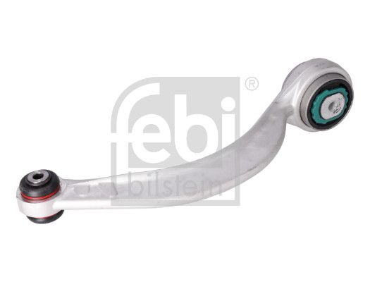FEBI BILSTEIN 196590 Control/Trailing Arm, wheel suspension