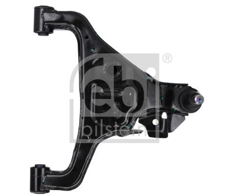 FEBI BILSTEIN 196591 Control/Trailing Arm, wheel suspension