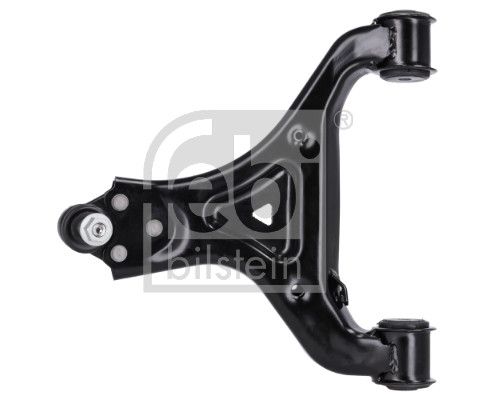 FEBI BILSTEIN 196592 Control/Trailing Arm, wheel suspension