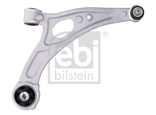 FEBI BILSTEIN 196595 Control/Trailing Arm, wheel suspension