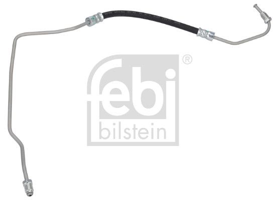 FEBI BILSTEIN 196616 Brake Hose