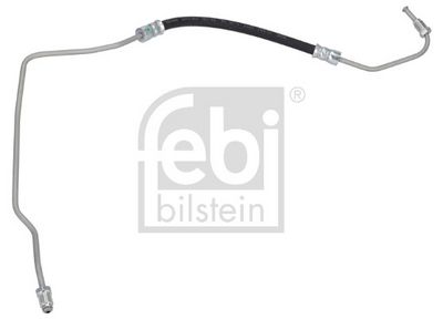 Brake Hose FEBI BILSTEIN 196616
