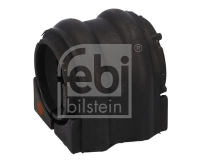 Mounting, stabiliser bar FEBI BILSTEIN 196619