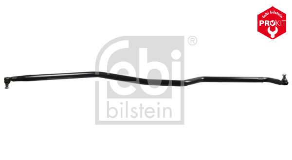 FEBI BILSTEIN 196621 Centre Rod Assembly