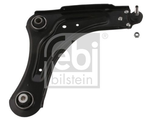 FEBI BILSTEIN 196623 Control/Trailing Arm, wheel suspension