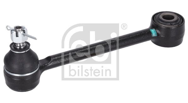FEBI BILSTEIN 196624 Control/Trailing Arm, wheel suspension