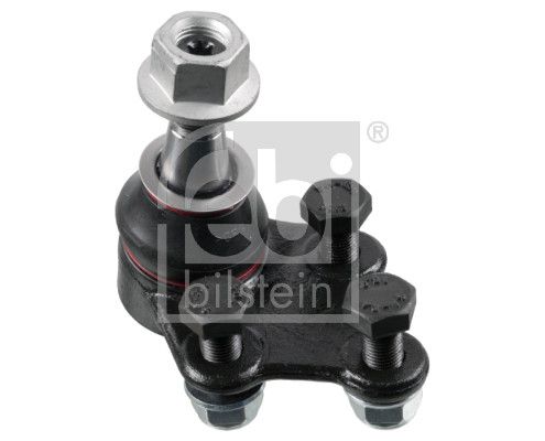FEBI BILSTEIN 196626 Ball Joint