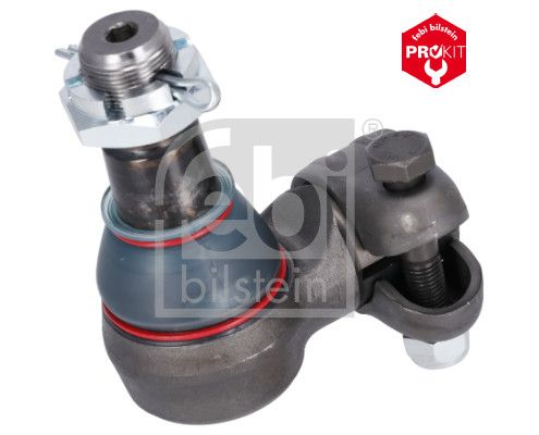FEBI BILSTEIN 196635 Tie Rod End