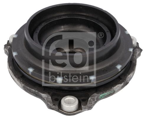 FEBI BILSTEIN 196656 Repair Kit, suspension strut support mount