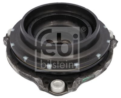 Repair Kit, suspension strut support mount FEBI BILSTEIN 196656