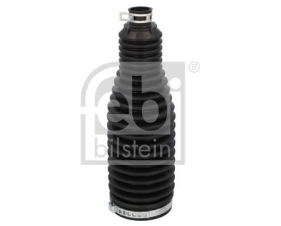 Bellow Kit, steering FEBI BILSTEIN 196671