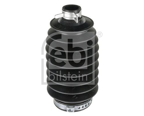 FEBI BILSTEIN 196672 Bellow Kit, steering