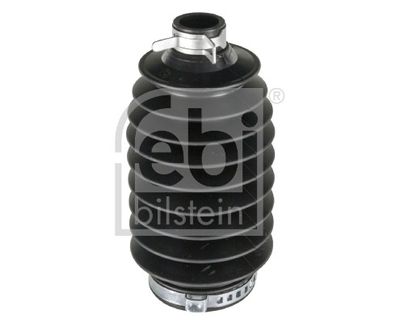 Bellow Kit, steering FEBI BILSTEIN 196672