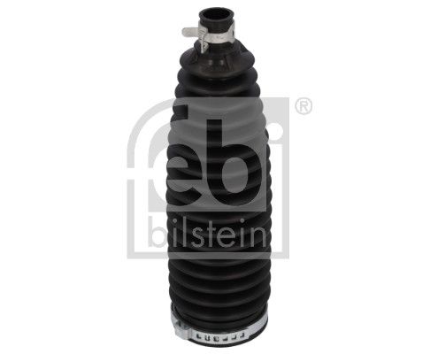 FEBI BILSTEIN 196673 Bellow Kit, steering