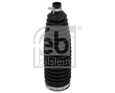 Bellow Kit, steering FEBI BILSTEIN 196673