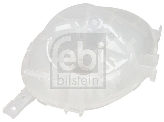 FEBI BILSTEIN 196677 Expansion Tank, coolant