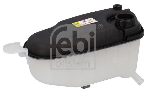 FEBI BILSTEIN 196678 Expansion Tank, coolant