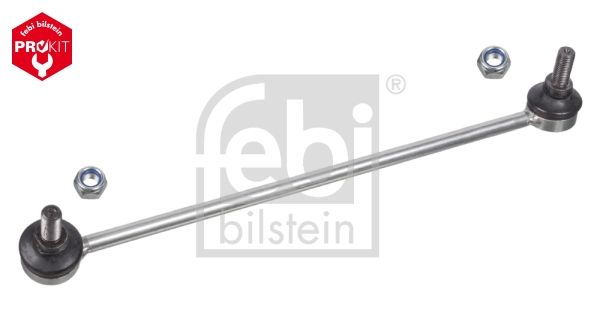 FEBI BILSTEIN 19668 Link/Coupling Rod, stabiliser bar