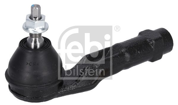 FEBI BILSTEIN 196687 Tie Rod End