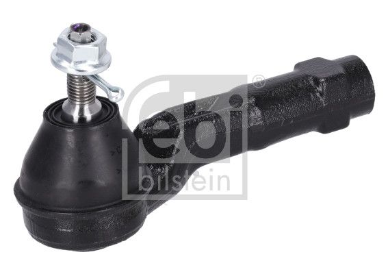 FEBI BILSTEIN 196688 Tie Rod End