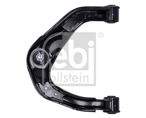 FEBI BILSTEIN 196689 Control/Trailing Arm, wheel suspension