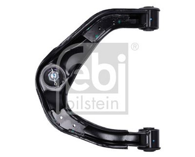 Control/Trailing Arm, wheel suspension FEBI BILSTEIN 196689