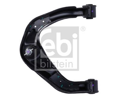 Control/Trailing Arm, wheel suspension FEBI BILSTEIN 196690