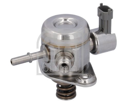 FEBI BILSTEIN 196692 High-pressure Pump