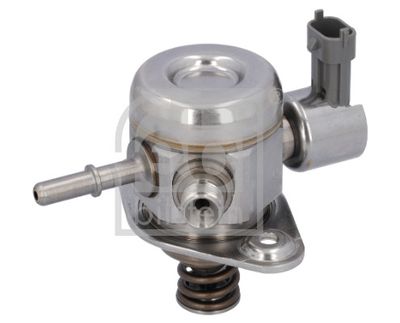 High-pressure Pump FEBI BILSTEIN 196692