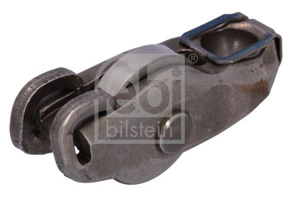 FEBI BILSTEIN 196693 Finger Follower, engine timing