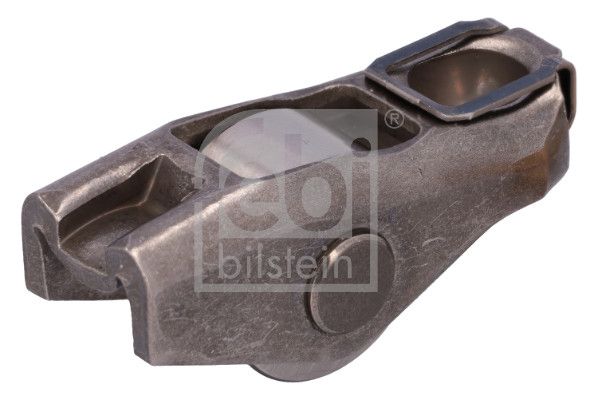 FEBI BILSTEIN 196695 Finger Follower, engine timing