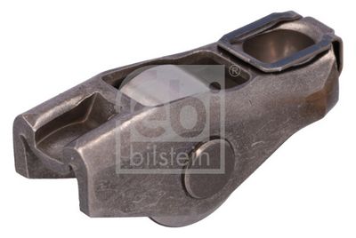 Finger Follower, engine timing FEBI BILSTEIN 196695