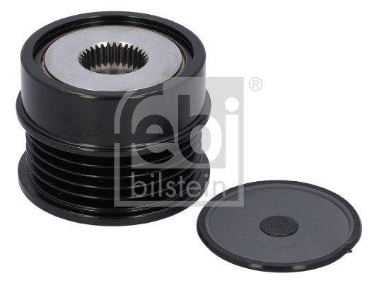 FEBI BILSTEIN 196697 Alternator Freewheel Clutch