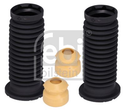 Dust Cover Kit, shock absorber FEBI BILSTEIN 196700