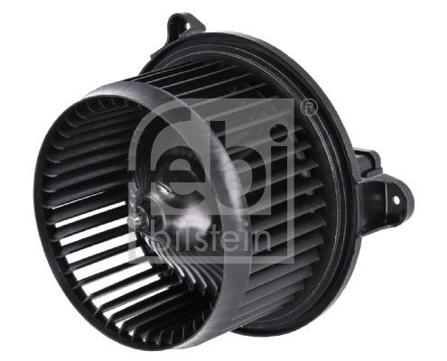 FEBI BILSTEIN 196702 Interior Blower