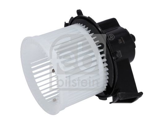 FEBI BILSTEIN 196703 Interior Blower