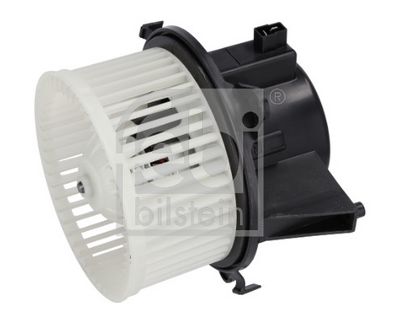 Interior Blower FEBI BILSTEIN 196704