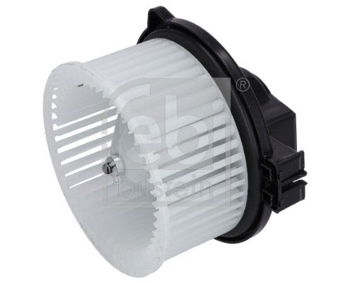 FEBI BILSTEIN 196709 Interior Blower