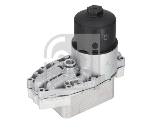 FEBI BILSTEIN 196729 Housing, oil filter