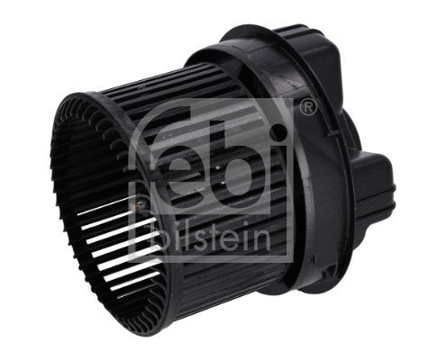 FEBI BILSTEIN 196733 Interior Blower
