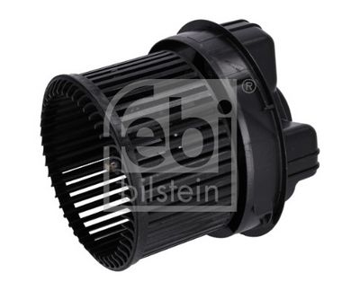 Interior Blower FEBI BILSTEIN 196733