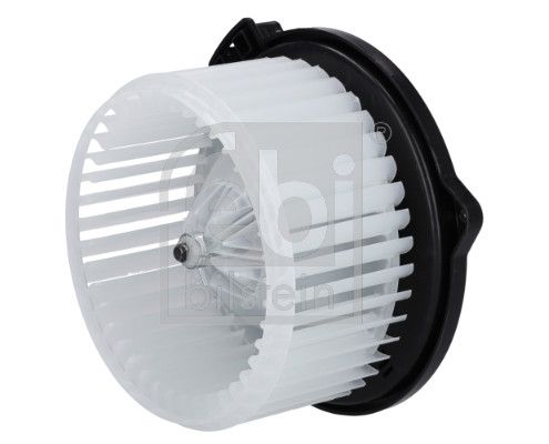 FEBI BILSTEIN 196734 Interior Blower