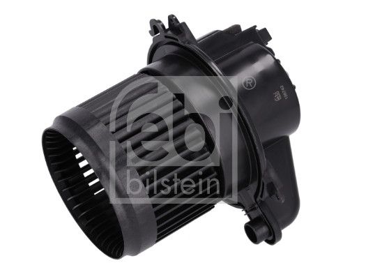 FEBI BILSTEIN 196742 Interior Blower
