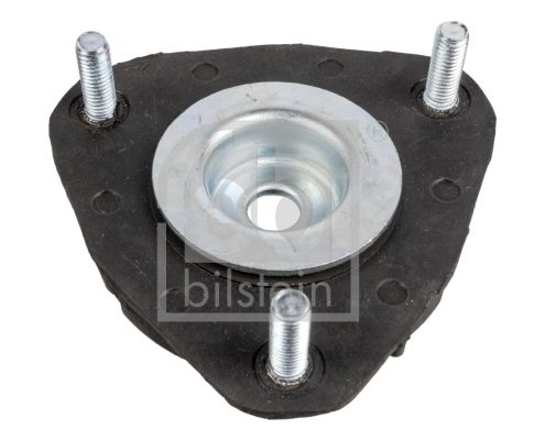 FEBI BILSTEIN 19675 Suspension Strut Support Mount