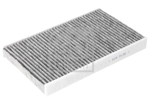 FEBI BILSTEIN 196751 Filter, cabin air