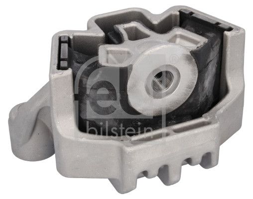 FEBI BILSTEIN 196755 Mounting, engine