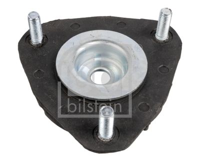 Suspension Strut Support Mount FEBI BILSTEIN 19675