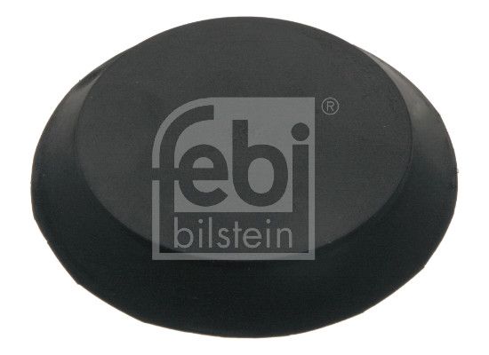 FEBI BILSTEIN 196761 Rubber Buffer, suspension