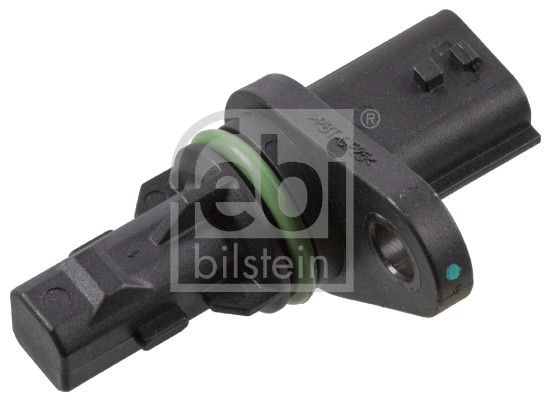 FEBI BILSTEIN 196763 Sensor, camshaft position
