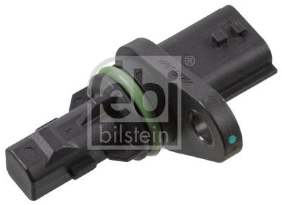 Sensor, camshaft position FEBI BILSTEIN 196763
